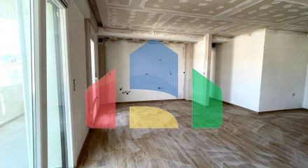 Продаж - Квартира 86 m² на о. Корфу