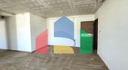 Продаж - Квартира 86 m² на о. Корфу