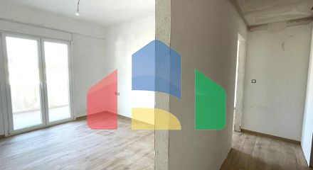 Продаж - Квартира 86 m² на о. Корфу