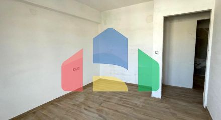 Продаж - Квартира 86 m² на о. Корфу