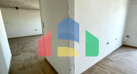 Продажа - Квартира 86 m² на о. Корфу