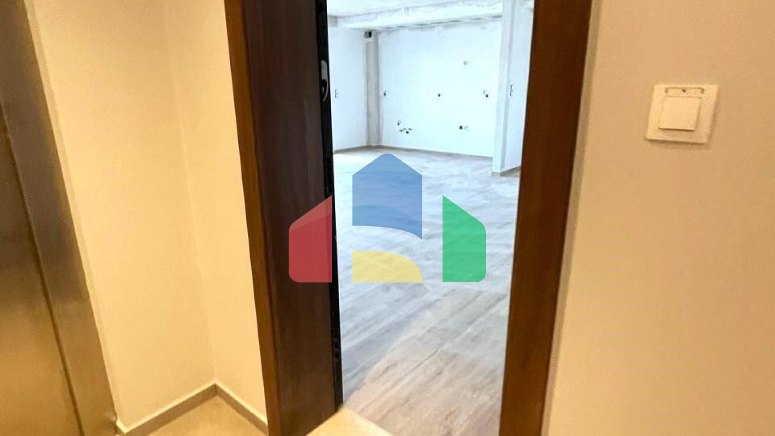 Продажа - Квартира 86 m² на о. Корфу