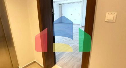 Продажа - Квартира 86 m² на о. Корфу