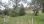For Sale - Land 4300 m² in Corfu