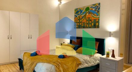 Продажа - Таунхаус 75 m² на о. Корфу