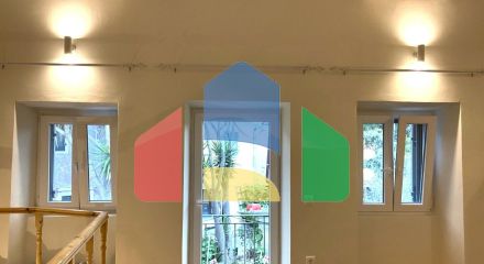 Продаж - Таунхаус 75 m² на о. Корфу