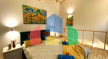 Продаж - Таунхаус 75 m² на о. Корфу