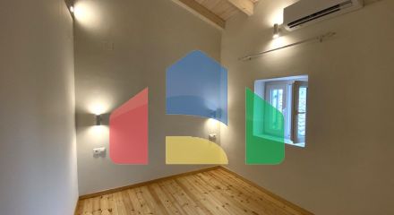 Продаж - Таунхаус 75 m² на о. Корфу