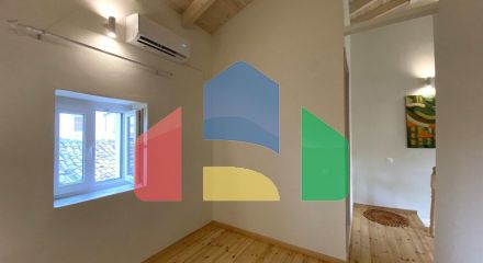 Продаж - Таунхаус 75 m² на о. Корфу