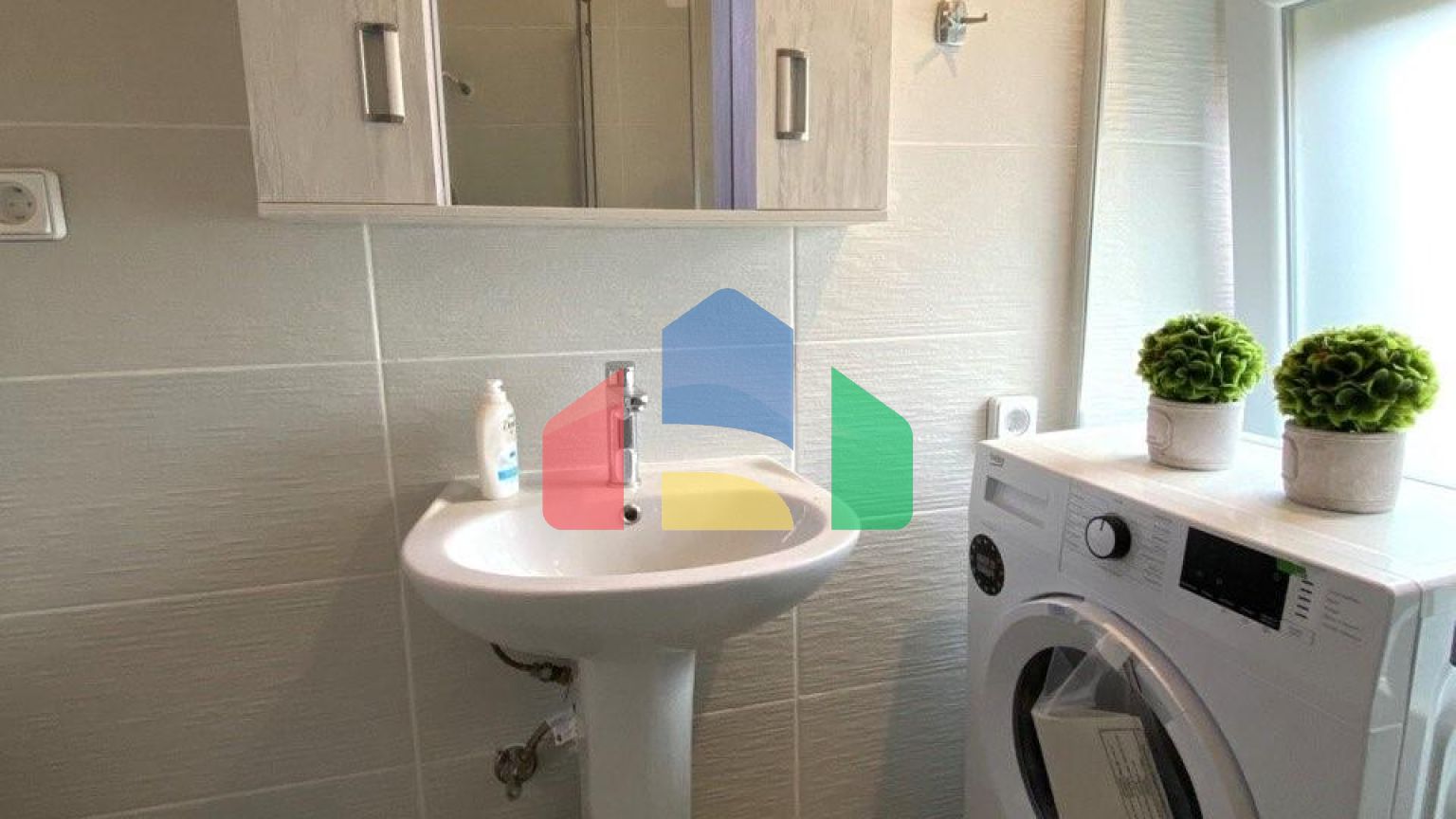 Продаж - Таунхаус 75 m² на о. Корфу