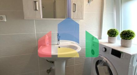 Продаж - Таунхаус 75 m² на о. Корфу