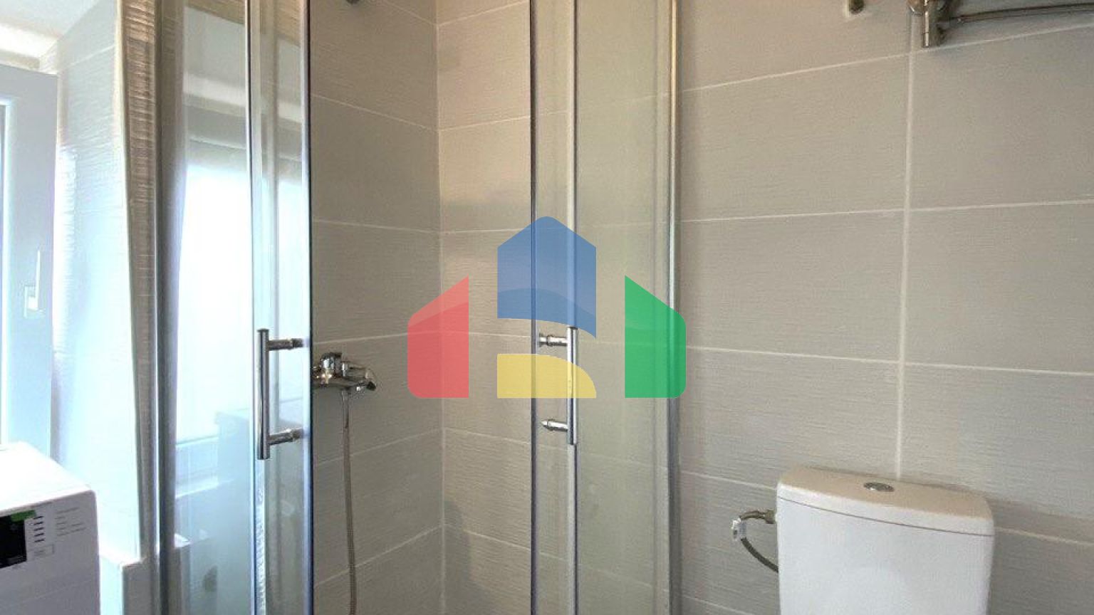 Продаж - Таунхаус 75 m² на о. Корфу