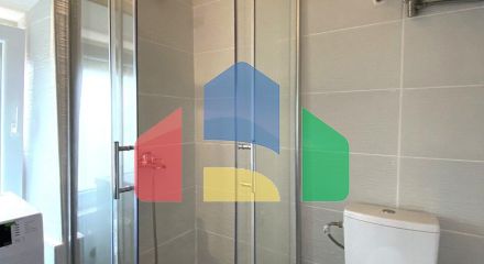 Продаж - Таунхаус 75 m² на о. Корфу