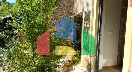 Продаж - Таунхаус 75 m² на о. Корфу