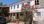 For Sale - Maisonette 150 m² in Corfu