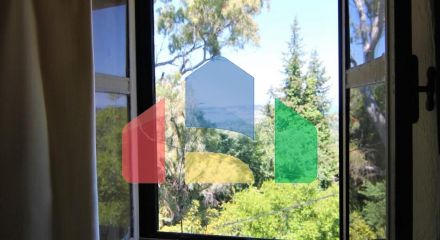 For Sale - Maisonette 150 m² in Corfu