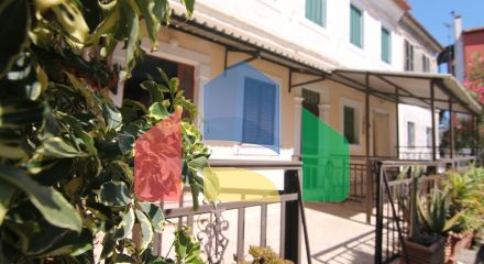 For Sale - Maisonette 150 m² in Corfu