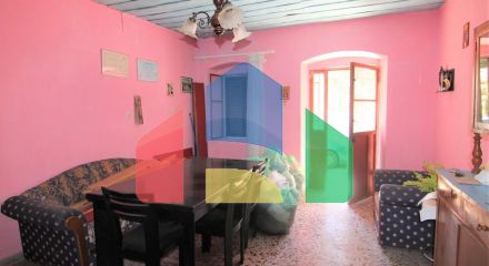 For Sale - Maisonette 150 m² in Corfu