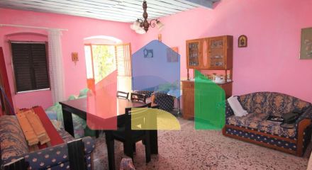 For Sale - Maisonette 150 m² in Corfu
