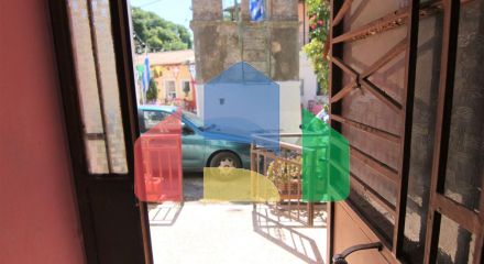 Продаж - Таунхаус 150 m² на о. Корфу