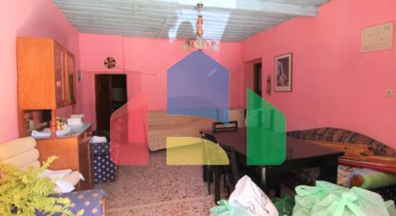 Продаж - Таунхаус 150 m² на о. Корфу