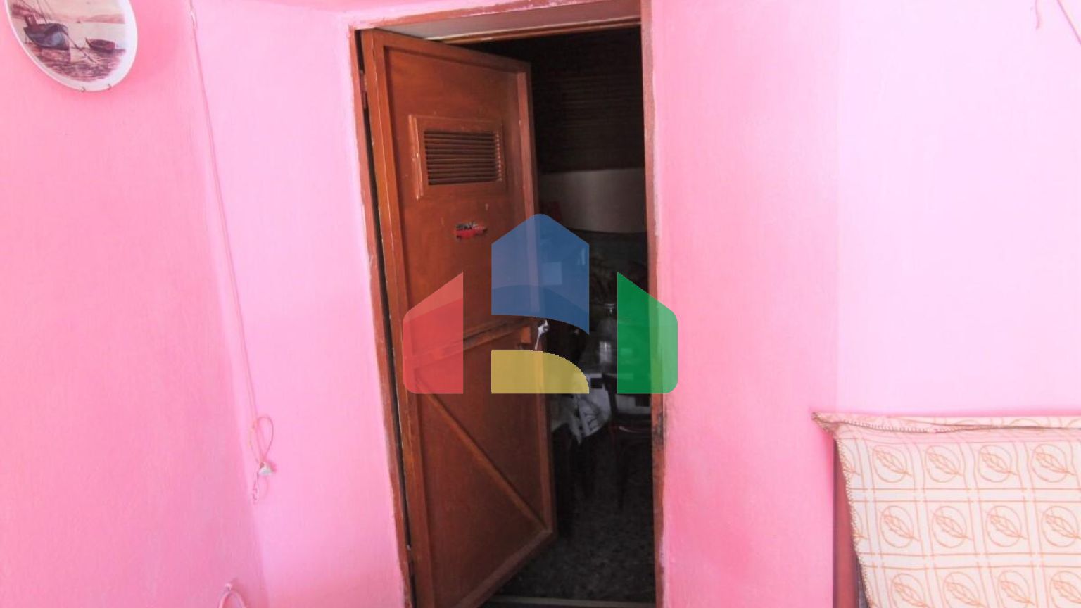 Продаж - Таунхаус 150 m² на о. Корфу