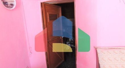 Продаж - Таунхаус 150 m² на о. Корфу