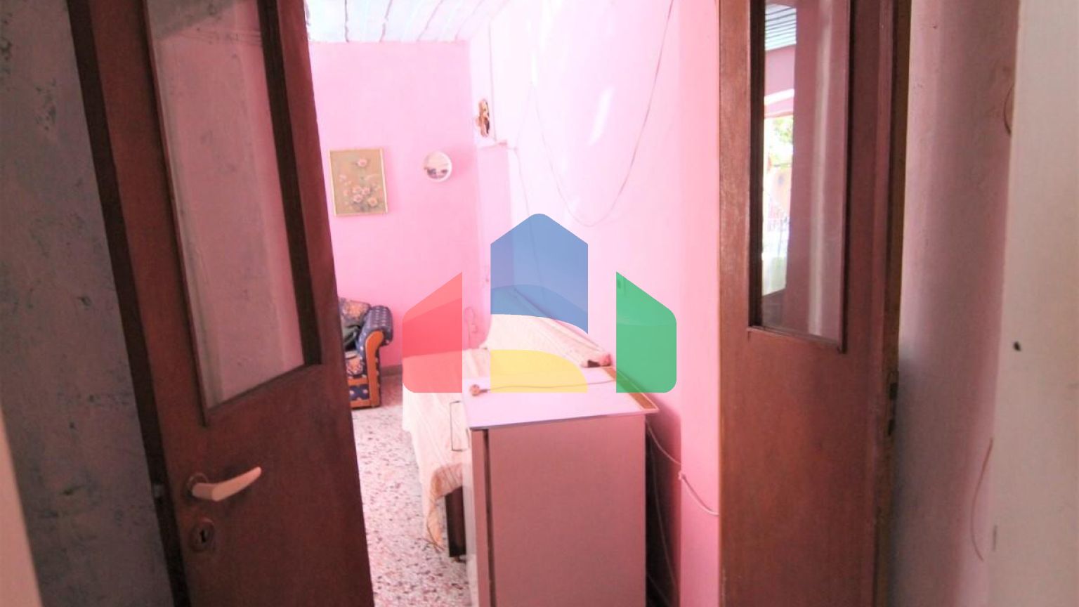 Продаж - Таунхаус 150 m² на о. Корфу