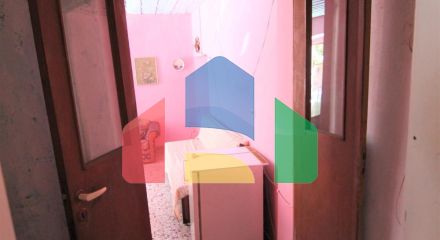 Продаж - Таунхаус 150 m² на о. Корфу