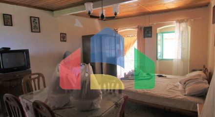 Продаж - Таунхаус 150 m² на о. Корфу