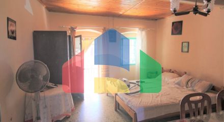 Продаж - Таунхаус 150 m² на о. Корфу