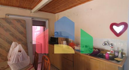 Продаж - Таунхаус 150 m² на о. Корфу