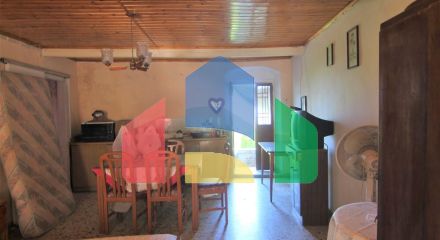 Продаж - Таунхаус 150 m² на о. Корфу