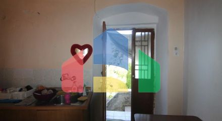 Продаж - Таунхаус 150 m² на о. Корфу