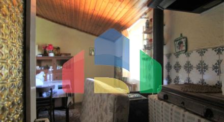 Продаж - Таунхаус 150 m² на о. Корфу