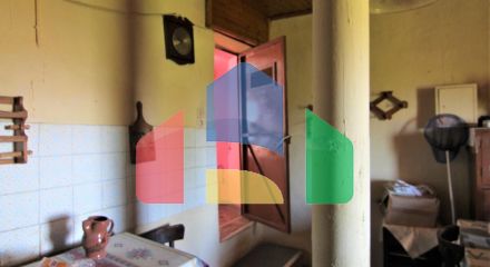 Продаж - Таунхаус 150 m² на о. Корфу