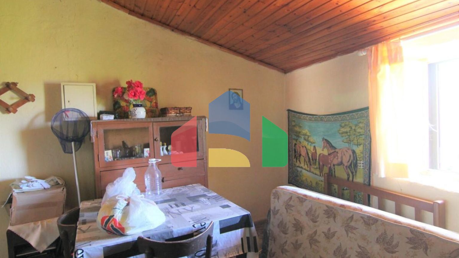 Продаж - Таунхаус 150 m² на о. Корфу