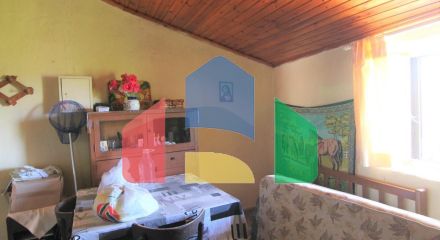 Продаж - Таунхаус 150 m² на о. Корфу