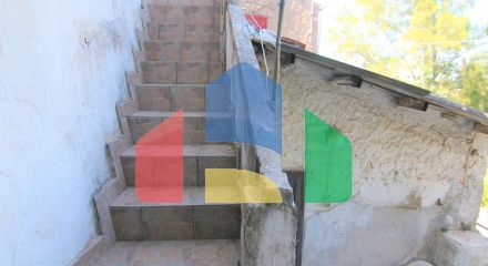 Продаж - Таунхаус 150 m² на о. Корфу