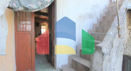 Продаж - Таунхаус 150 m² на о. Корфу