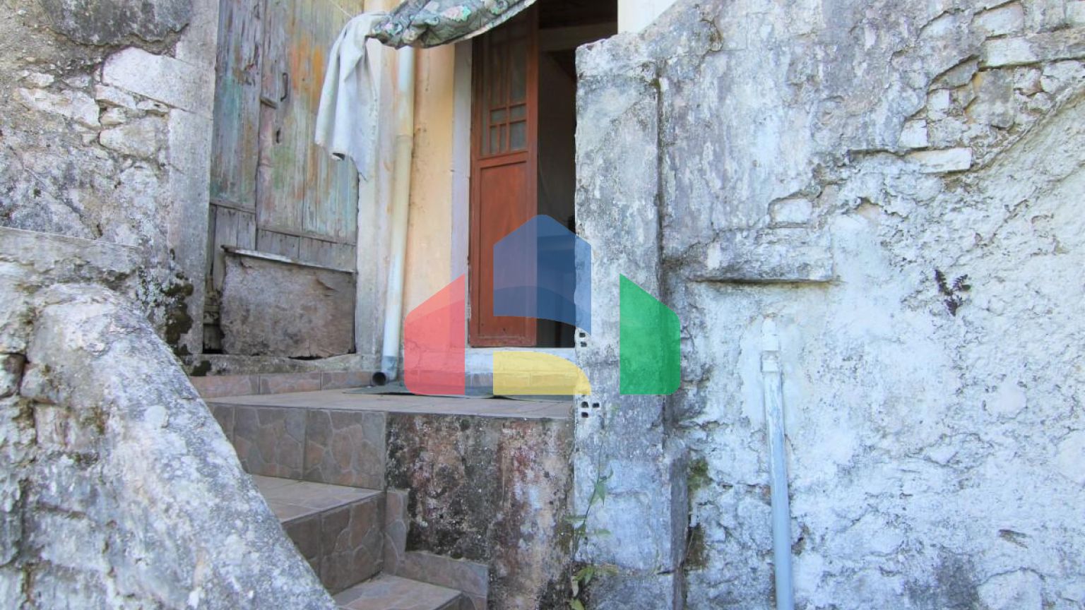 Продаж - Таунхаус 150 m² на о. Корфу