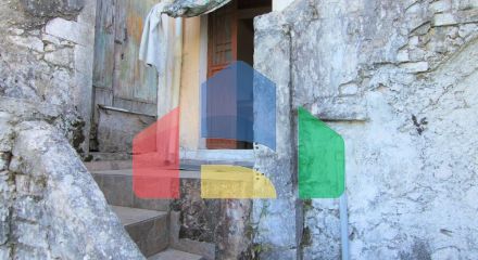 Продаж - Таунхаус 150 m² на о. Корфу