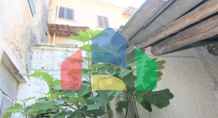 Продаж - Таунхаус 150 m² на о. Корфу