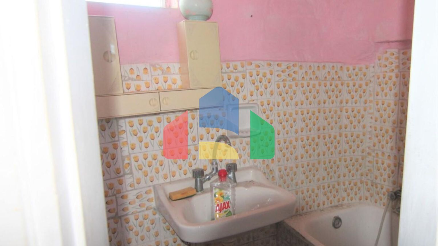 Продаж - Таунхаус 150 m² на о. Корфу