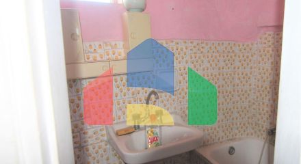 Продаж - Таунхаус 150 m² на о. Корфу