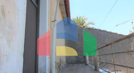 Продаж - Таунхаус 150 m² на о. Корфу