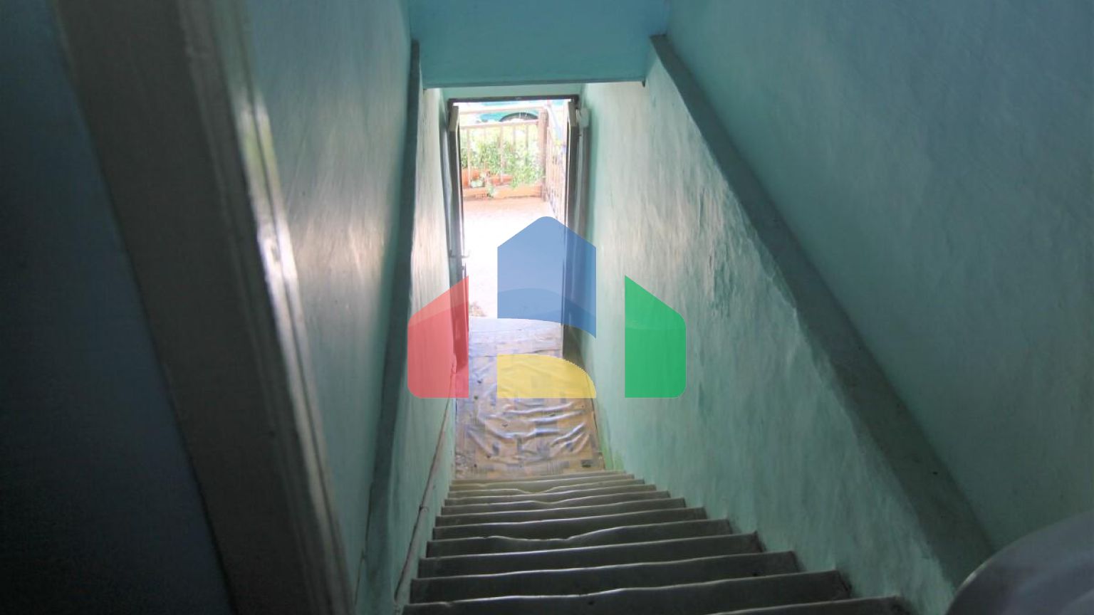 Продаж - Таунхаус 150 m² на о. Корфу