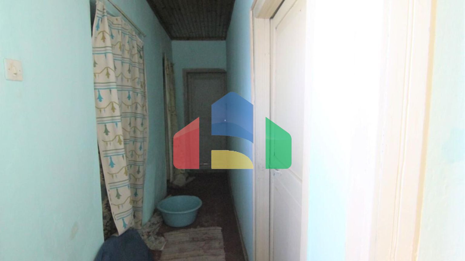 Продаж - Таунхаус 150 m² на о. Корфу