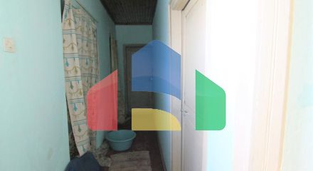 Продаж - Таунхаус 150 m² на о. Корфу