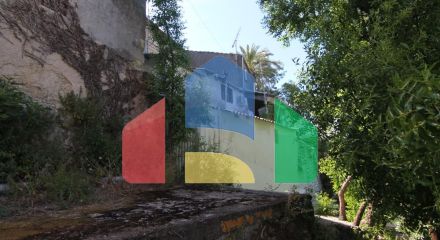 Продаж - Таунхаус 150 m² на о. Корфу